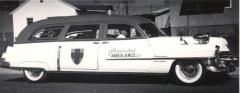 EMSClassics.com Image
