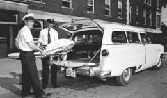 EMSClassics.com Image
