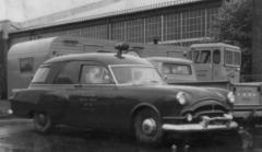 EMSClassics.com Image