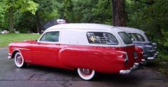 EMSClassics.com Image