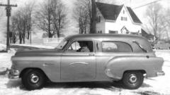 EMSClassics.com Image