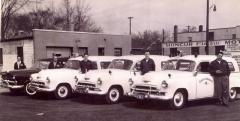 EMSClassics.com Image