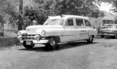 EMSClassics.com Image