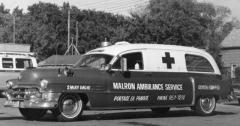 EMSClassics.com Image