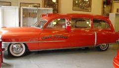 EMSClassics.com Image