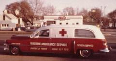 EMSClassics.com Image