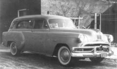 EMSClassics.com Image