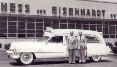 EMSClassics.com Image