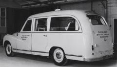 EMSClassics.com Image