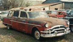EMSClassics.com Image