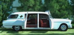 EMSClassics.com Image