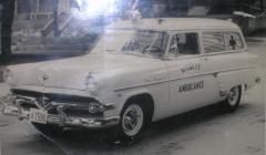 EMSClassics.com Image