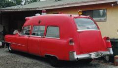EMSClassics.com Image
