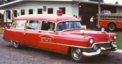 EMSClassics.com Image