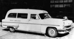 EMSClassics.com Image
