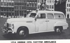EMSClassics.com Image