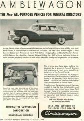 EMSClassics.com Image