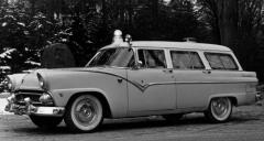 EMSClassics.com Image