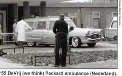 EMSClassics.com Image