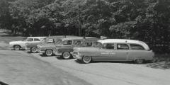 EMSClassics.com Image