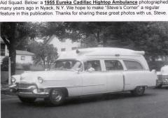 EMSClassics.com Image