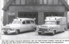 EMSClassics.com Image