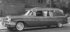 EMSClassics.com Image