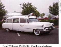 EMSClassics.com Image