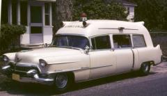 EMSClassics.com Image