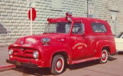 EMSClassics.com Image