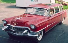 EMSClassics.com Image