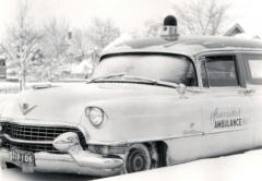 EMSClassics.com Image