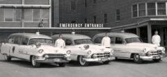 EMSClassics.com Image