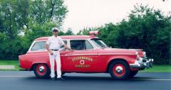 EMSClassics.com Image