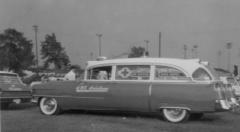 EMSClassics.com Image