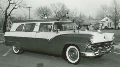 EMSClassics.com Image