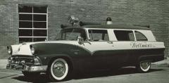 EMSClassics.com Image