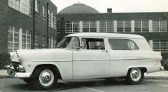 EMSClassics.com Image