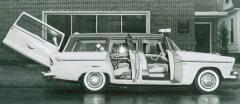 EMSClassics.com Image