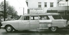 EMSClassics.com Image