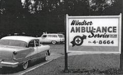 EMSClassics.com Image