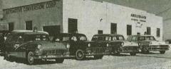 EMSClassics.com Image