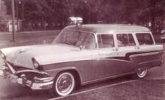 EMSClassics.com Image