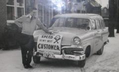 EMSClassics.com Image