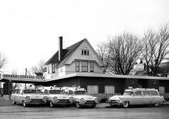 EMSClassics.com Image