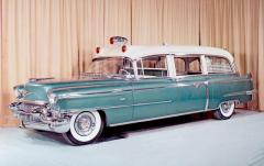 EMSClassics.com Image