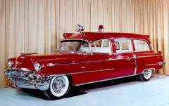 EMSClassics.com Image