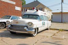 EMSClassics.com Image