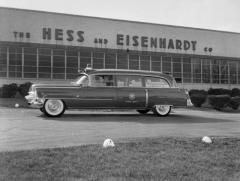 EMSClassics.com Image