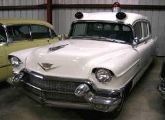 EMSClassics.com Image